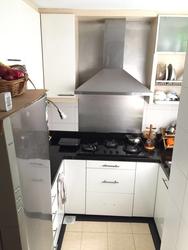 The Springs (D11), Apartment #106751582